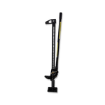 Grip 44505 1750kg (1.75T) 1085mm High Lifting Jack