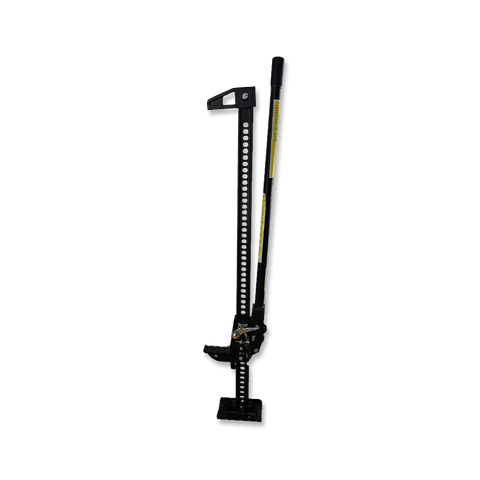 Grip 44505 1750kg (1.75T) 1085mm High Lifting Jack