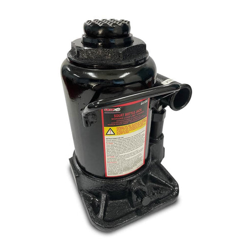 grip-44166-12000kg-12t-hydraulic-squat-bottle-jack.jpg