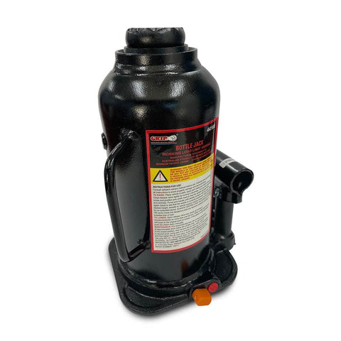 grip-44168-10000kg-10t-hydraulic-bottle-jack.jpg