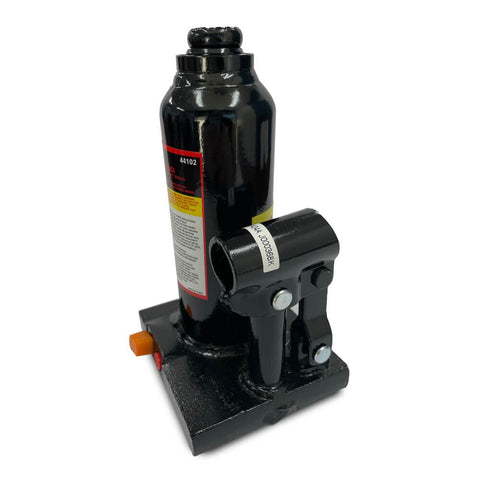 Grip Grip 44102 2000kg (2T) Hydraulic Bottle Jack