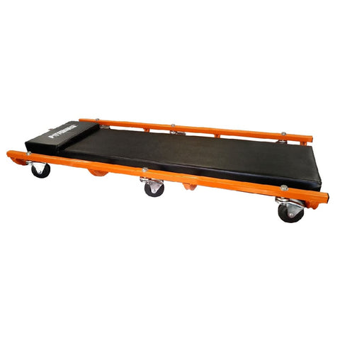 Grip Grip 20314 1000mm Mechanics Floor Creeper