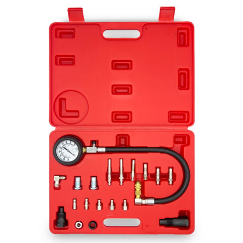 grip-22145-diesel-engine-compression-tester.jpg