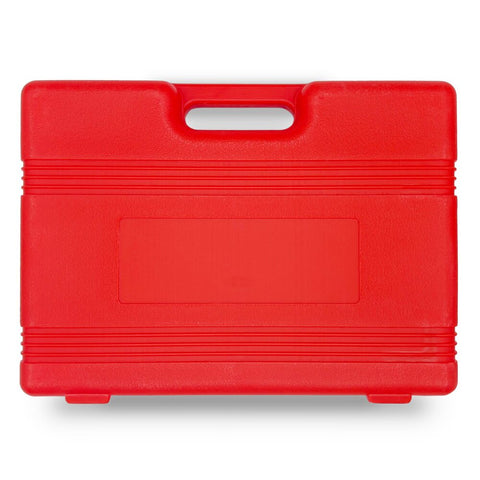 grip-22145-diesel-engine-compression-tester.jpg
