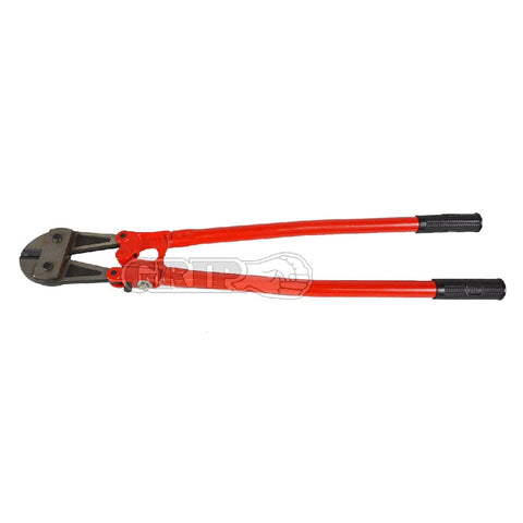 grip-26030-450mm-18-heavy-duty-bolt-cutter.jpg