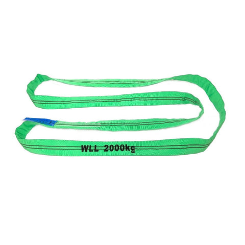 grip-28318-2000kg-2t-x-4m-round-lifting-sling.jpg