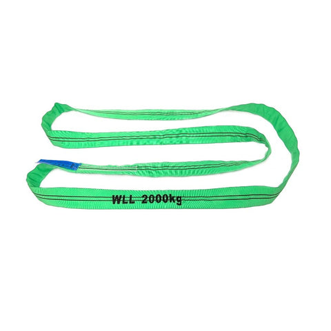 grip-28316-2000kg-2t-x-3m-round-lifting-sling.jpg