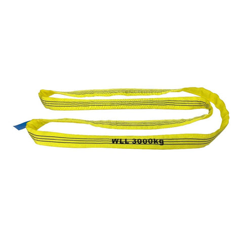 grip-28327-3000kg-3t-x-4m-round-lifting-sling.jpg