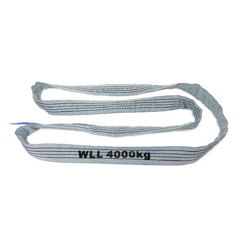 grip-28335-4000kg-4t-x-3m-round-lifting-sling.jpg
