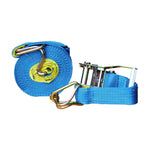 grip-28581-750kg-0-75t-25mm-x-6m-ratchet-tie-down-strap.jpg