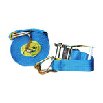 grip-28582-1500kg-1-5t-37mm-x-6m-ratchet-tie-down-strap.jpg