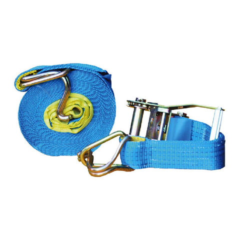 grip-28742-2500kg-2-5t-50mm-x-9m-ratchet-tie-down-strap.jpg