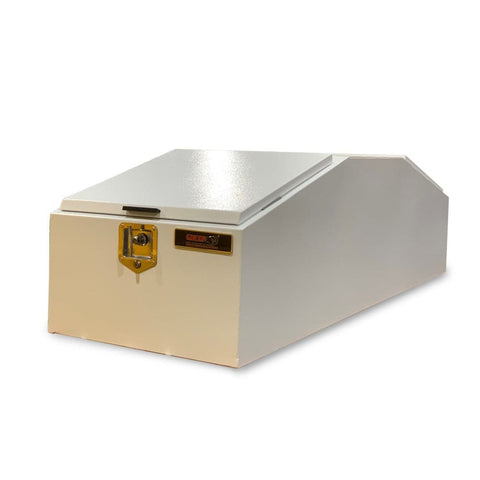 grip-29230-1770mm-x-600mm-x-500mm-gullwing-steel-tool-box.jpg