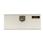 grip-29235-765mm-x-350mm-x-320mm-steel-tool-box.jpg