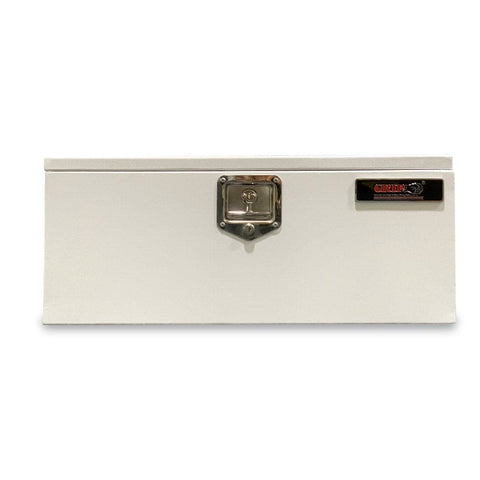 grip-29235-765mm-x-350mm-x-320mm-steel-tool-box.jpg