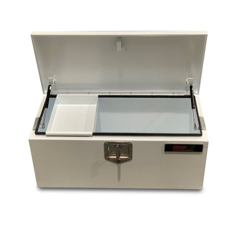 grip-29236-1200mm-x-440mmx-358mm-steel-tool-box.jpg