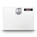 grip-29244-600mm-x-450mm-x-450mm-white-under-tray-steel-tool-box
