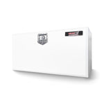 grip-29246-900mm-x-450mm-x-450mm-white-under-tray-steel-tool-box