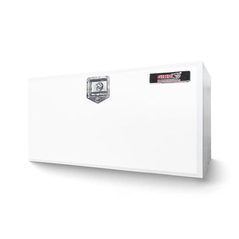 grip-29246-900mm-x-450mm-x-450mm-white-under-tray-steel-tool-box