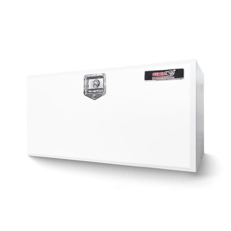 grip-29246-900mm-x-450mm-x-450mm-white-under-tray-steel-tool-box