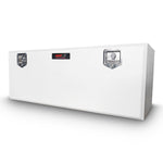 grip-29248-1200mm-x-450mm-x-450mm-white-under-tray-steel-tool-box