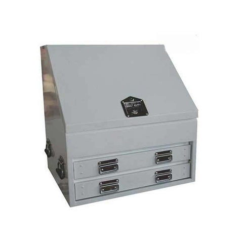 grip-29278-off-road-truck-steel-upright-tool-box-with-2-drawers-700mml-x-600mmw-x-750mmh-white.jpg