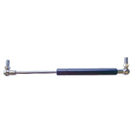 grip-gs260-80-gas-strut-to-suit-29281-29284-steel-ute-toolbox.jpg