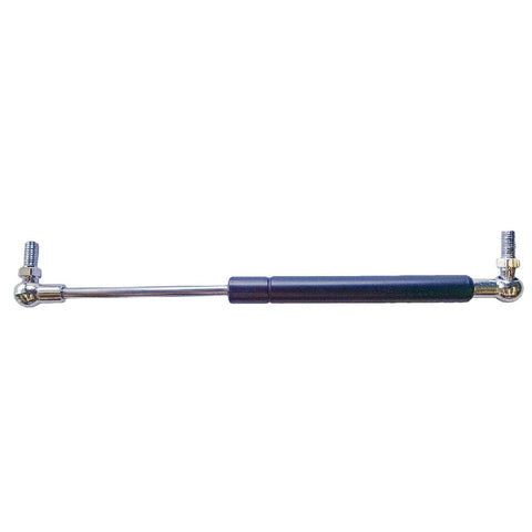 grip-gs260-80-gas-strut-to-suit-29281-29284-steel-ute-toolbox.jpg