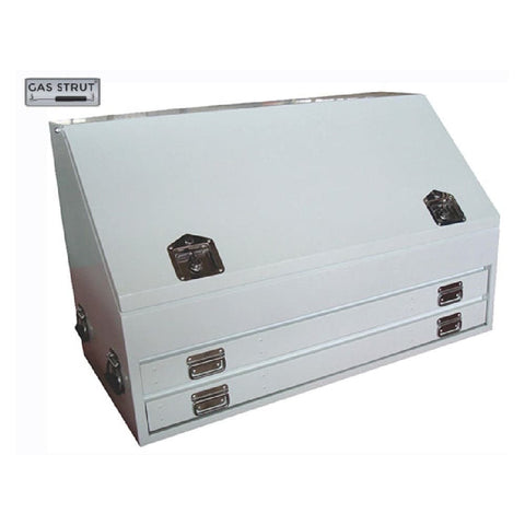 grip-29279-1210mm-x-600mm-x-750mm-white-off-road-truck-upright-steel-toolbox.jpg