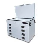 grip-29283-540mm-x-600mm-x-880mm-white-real-macoy-truck-tool-box.jpg