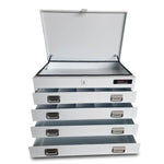 grip-29283-540mm-x-600mm-x-880mm-white-real-macoy-truck-tool-box.jpg