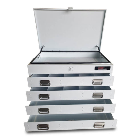 grip-29283-540mm-x-600mm-x-880mm-white-real-macoy-truck-tool-box.jpg