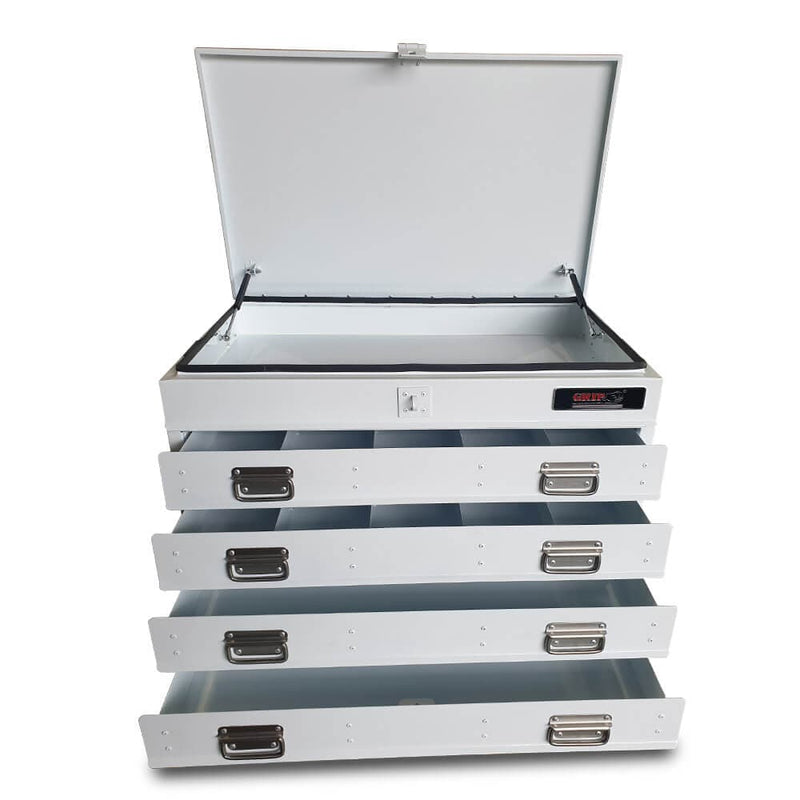 grip-29283-540mm-x-600mm-x-880mm-white-real-macoy-truck-tool-box.jpg