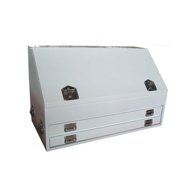grip-29286-1210x600x750mm-2-drawer-upright-steel-ute-tool-box.jpg