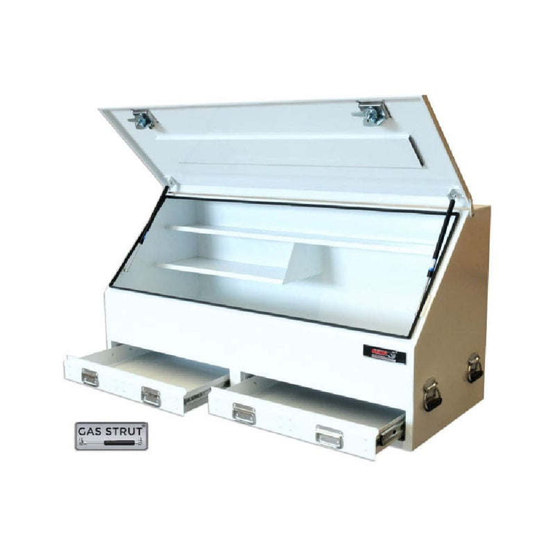 grip-29287-1500mm-x-600mm-x-750mm-2-drawer-upright-steel-ute-tool-box.jpg