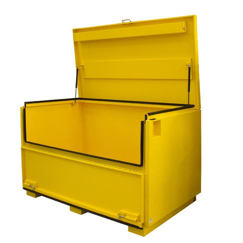 grip-29298-1568mm-x-918mm-x-1000mm-top-opening-flip-down-front-site-box-with-gas-struts