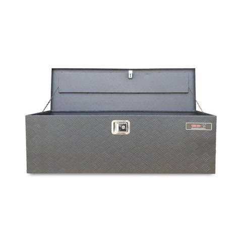 grip-29302-1200mm-black-powder-coated-aluminium-tool-box.jpg