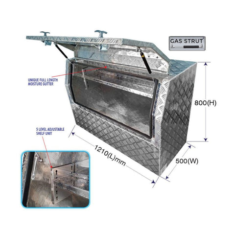 grip-29321-1210mm-x-500mm-x-800mm-angled-aluminium-site-tool-box.jpg