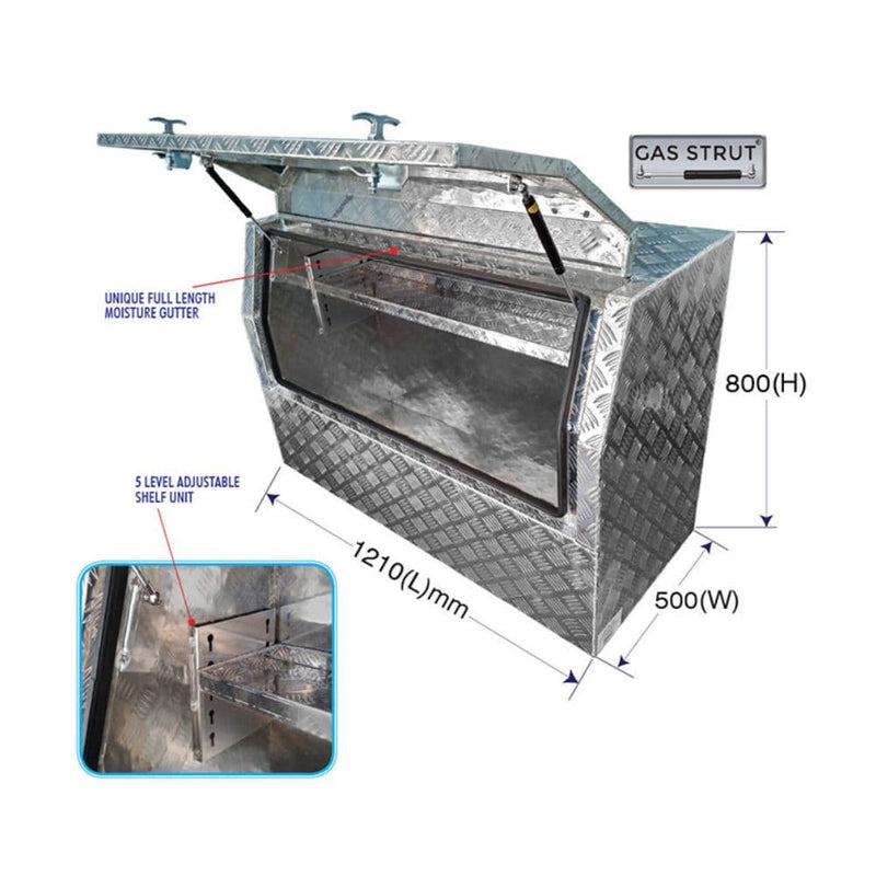 grip-29321-1210mm-x-500mm-x-800mm-angled-aluminium-site-tool-box.jpg