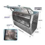grip-29322-1450mm-x-500mm-x-800mm-angled-aluminium-site-tool-box.jpg
