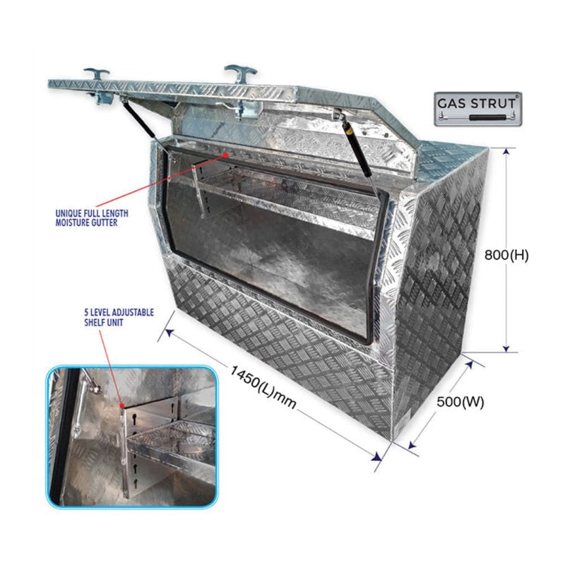 grip-29322-1450mm-x-500mm-x-800mm-angled-aluminium-site-tool-box.jpg