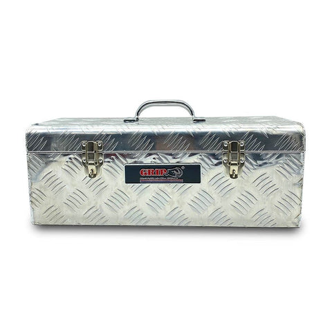 grip-29334-575mm-x-245mm-x-220mm-aluminium-tool-box.jpg