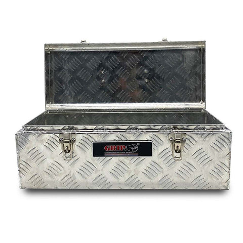 grip-29334-575mm-x-245mm-x-220mm-aluminium-tool-box.jpg