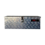 grip-29335-760mm-x-320mm-x-245mm-aluminium-truck-tool-box.jpg