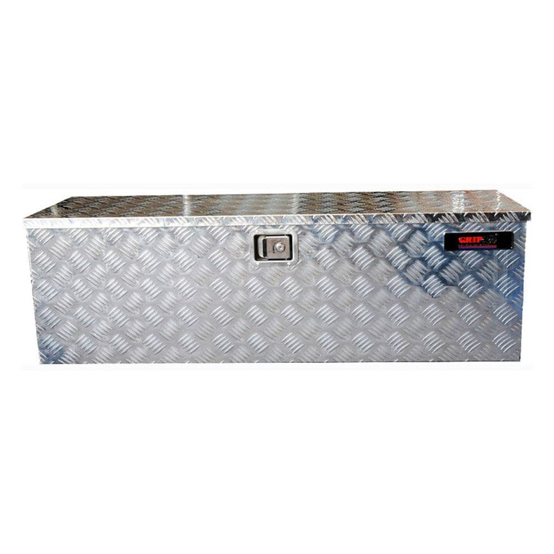 grip-29337-1230mm-x-380mm-x-380mm-aluminium-truck-tool-box.jpg