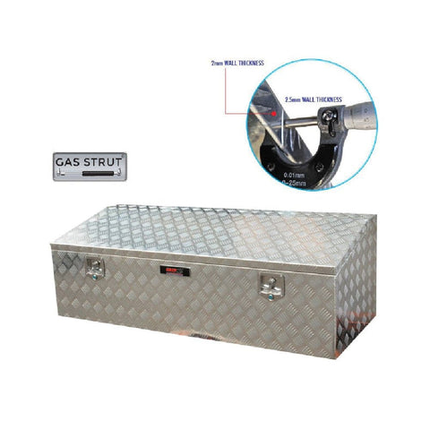 grip-29338-1200mm-x-600mm-x-500mm-low-profile-aluminium-site-tool-box.jpg