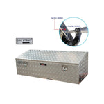 grip-29341-1500x600x500mm-low-profile-aluminium-site-tool-box.jpg