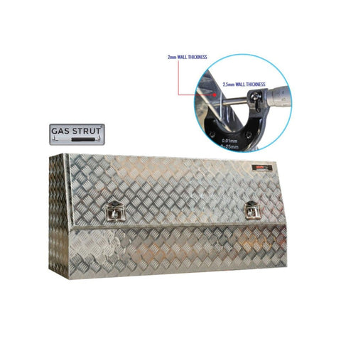 grip-29347-1220mm-x-500mm-x-700mm-aluminium-site-tool-box.jpg
