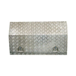 grip-29348-1210mm-x-500mm-x-700mm-longreach-angled-door-aluminium-site-tool-box.jpg