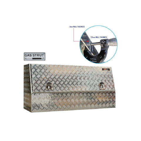 grip-29350-1450mm-x-500mm-x-700mm-1t-aluminium-site-tool-box.jpg